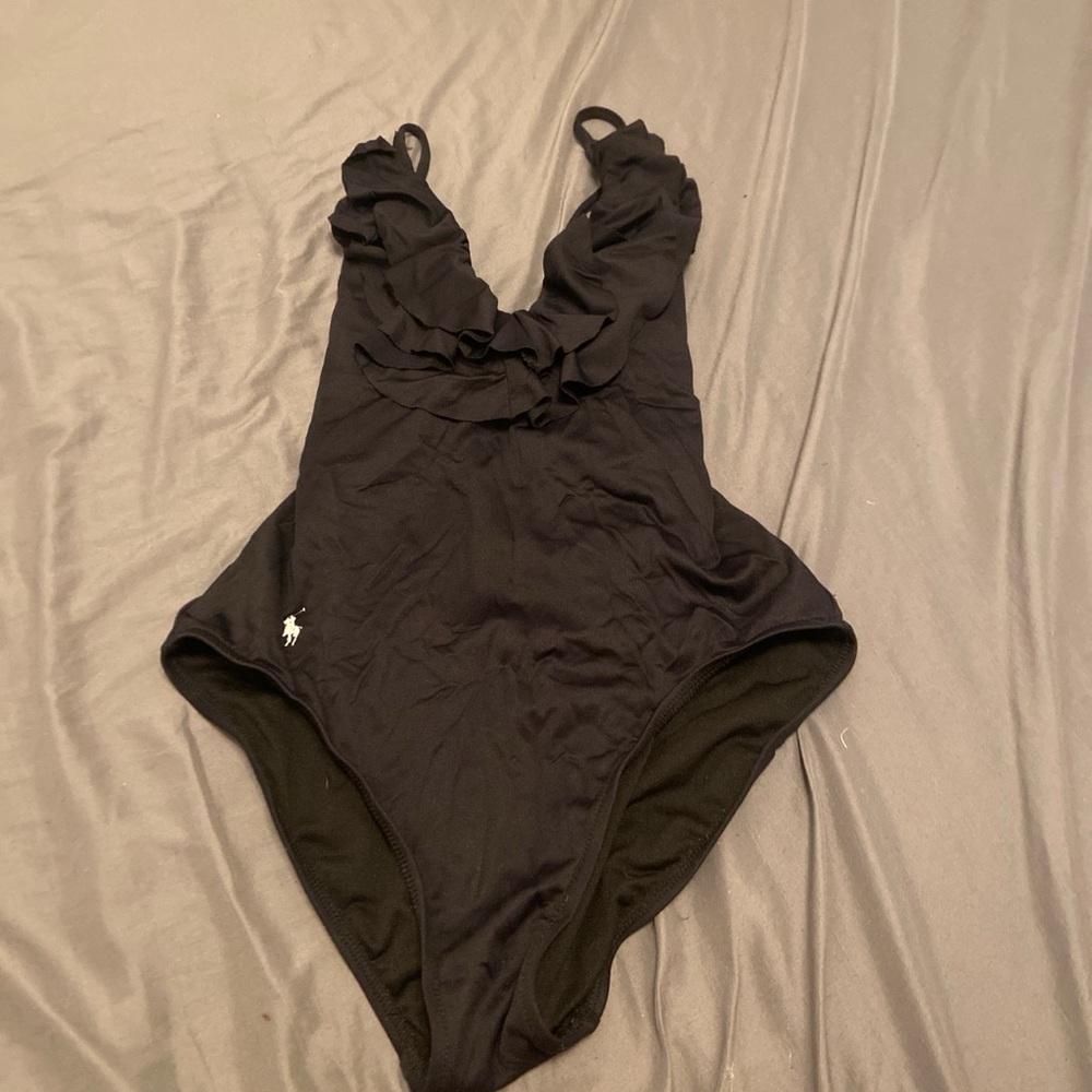 Bodysuit